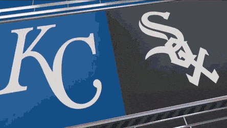 Просто гифки, всякие и&nbsp;разные