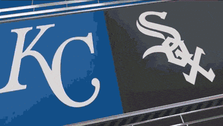 Просто гифки, всякие и&nbsp;разные