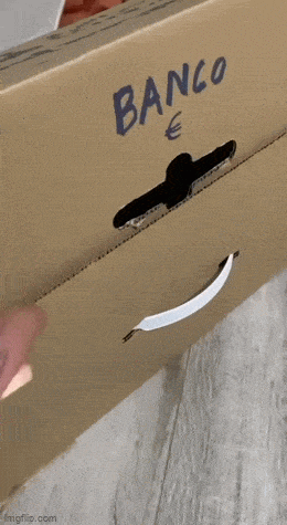 Просто гифки, всякие и&nbsp;разные