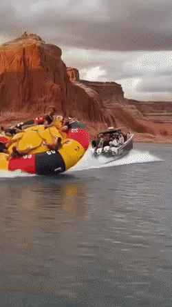 Просто гифки, всякие и&nbsp;разные