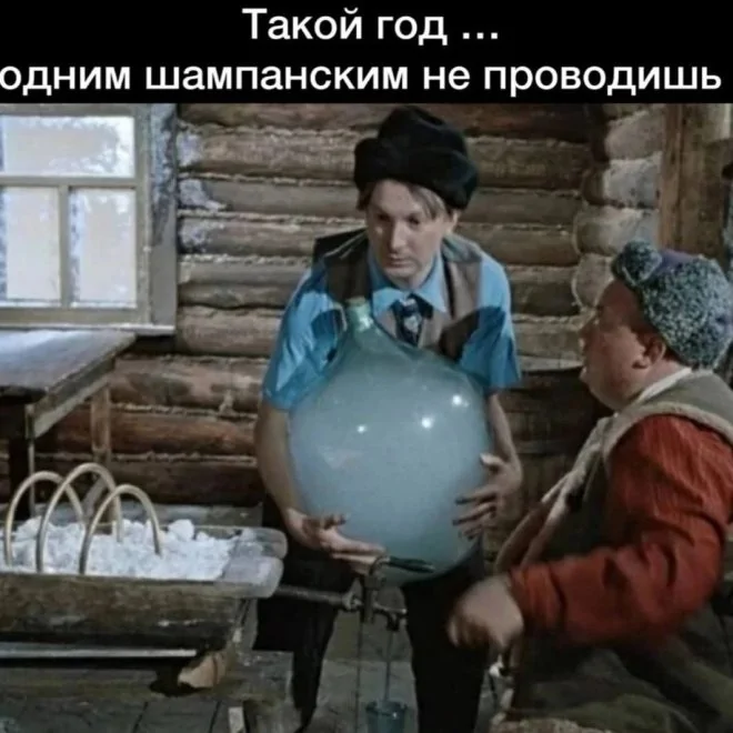 8487117547f9ba3236eda08180599179.jpg.web