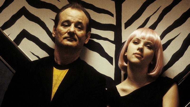 20 лучших фильмов XXI века по версии Квентина Тарантино