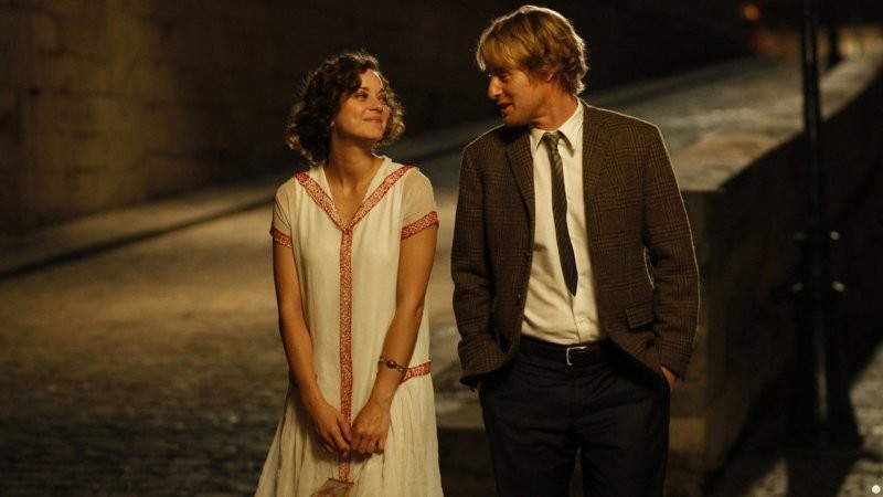 20 лучших фильмов XXI века по версии Квентина Тарантино