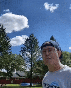 Просто гифки, всякие и&nbsp;разные