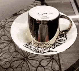 Просто гифки, всякие и&nbsp;разные