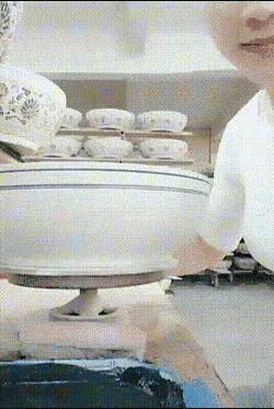 Просто гифки, всякие и&nbsp;разные