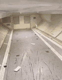 Просто гифки, всякие и&nbsp;разные