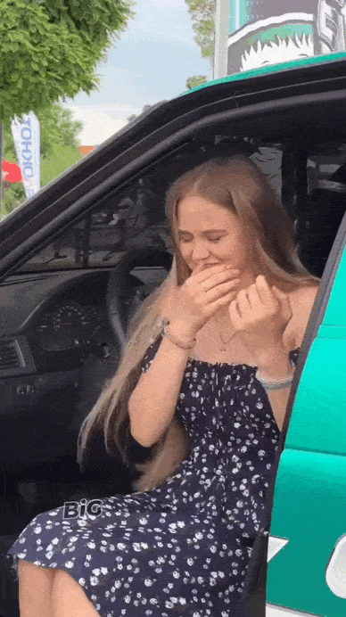 Просто гифки, всякие и&nbsp;разные