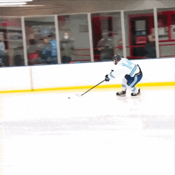 Просто гифки, всякие и&nbsp;разные