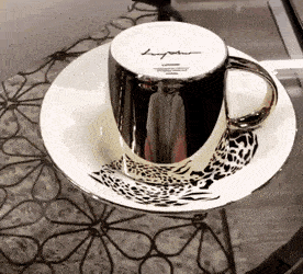 Просто гифки, всякие и&nbsp;разные