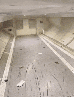 Просто гифки, всякие и&nbsp;разные