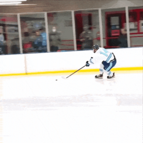 Просто гифки, всякие и&nbsp;разные