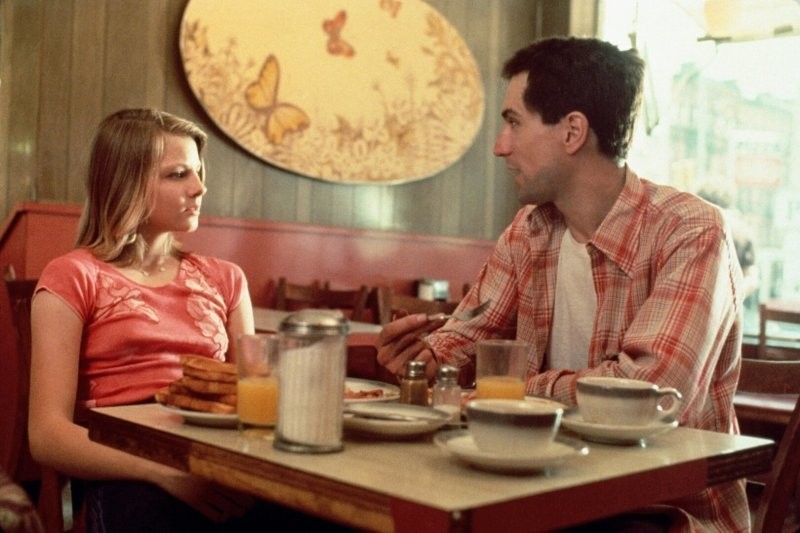 Джоди Фостер назвала актёрскую профессию «жестокой»