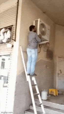 Просто гифки, всякие и&nbsp;разные