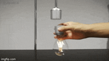 Просто гифки, всякие и&nbsp;разные