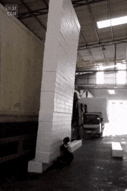 Просто гифки, всякие и&nbsp;разные