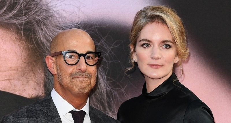 7 примеров неожиданных родственных связей в Голливуде, о которых вы могли не знать