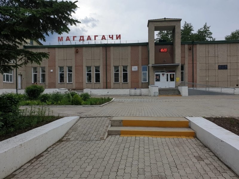 В Амурской области чиновница притворилась малоимущей, чтобы получить без очереди квартиру