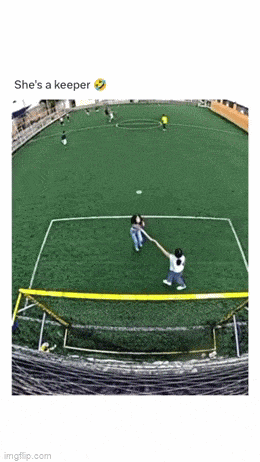 Просто гифки, всякие и&nbsp;разные