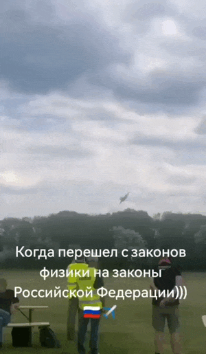 Просто гифки, всякие и&nbsp;разные