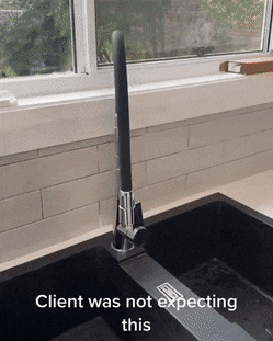 Просто гифки, всякие и&nbsp;разные