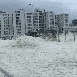 Просто гифки, всякие и&nbsp;разные