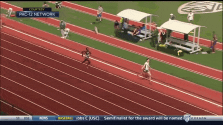 Просто гифки, всякие и&nbsp;разные