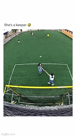 Просто гифки, всякие и&nbsp;разные