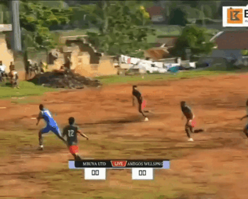 Просто гифки, всякие и разные