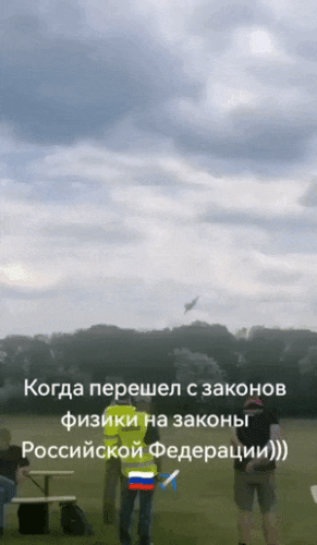 Просто гифки, всякие и&nbsp;разные