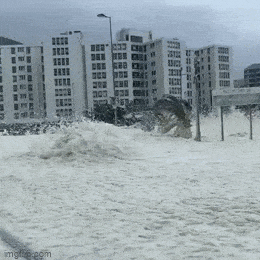 Просто гифки, всякие и&nbsp;разные