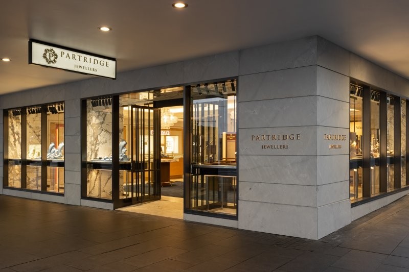 Полиция Новой Зеландии 6 дней ждала, пока вор вернёт яйцо Фаберже самым честным способом