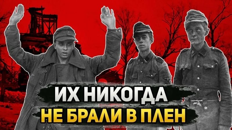 «К немцам беспощадны, пленных не берут»: почему Сталин вернул тувинцев с фронта в разгар войны?