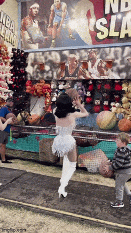 Просто гифки, всякие и&nbsp;разные