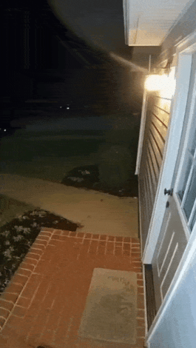 Просто гифки, всякие и&nbsp;разные