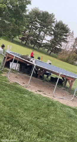 Просто гифки, всякие и&nbsp;разные