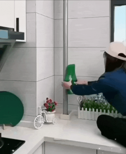 Просто гифки, всякие и разные