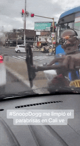 Просто гифки, всякие и&nbsp;разные