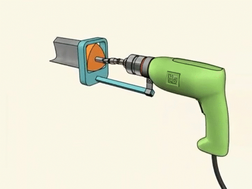 Просто гифки, всякие и&nbsp;разные