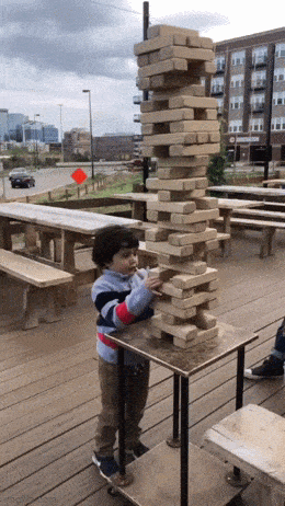 Просто гифки, всякие и&nbsp;разные