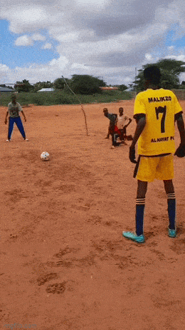 Просто гифки, всякие и&nbsp;разные