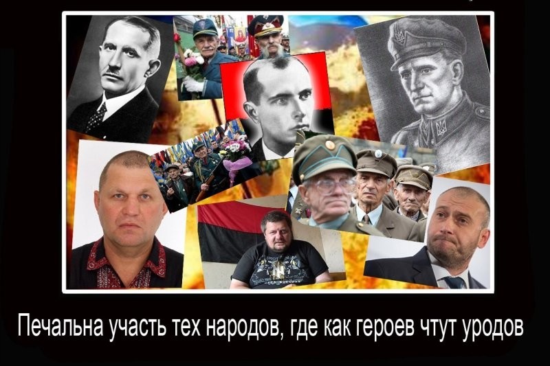 Политическая рубрика от NAZARETH за 09.12.25. Новости, события, комментарии - 1950