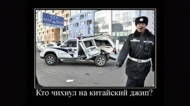 Подборка Подборка