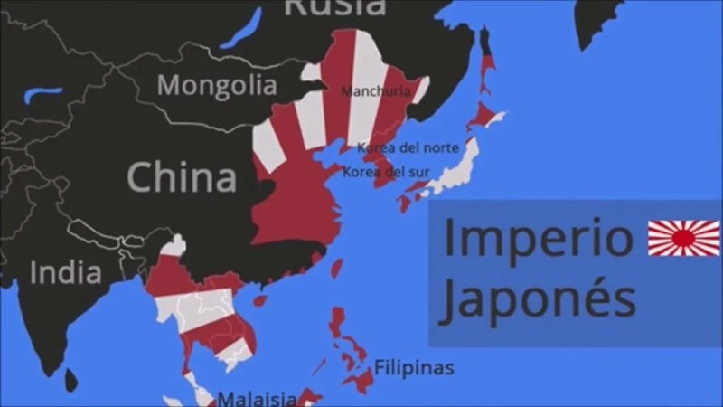 Они воевали с нами ещё при царе… и до сих пор не сдались: 5 империй, которые 300 лет мечтают уничтожить Россию