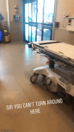 Просто гифки, всякие и&nbsp;разные