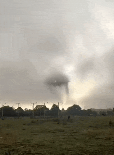 Просто гифки, всякие и&nbsp;разные