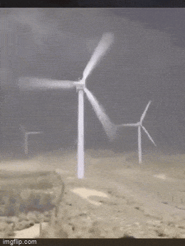 Просто гифки, всякие и&nbsp;разные