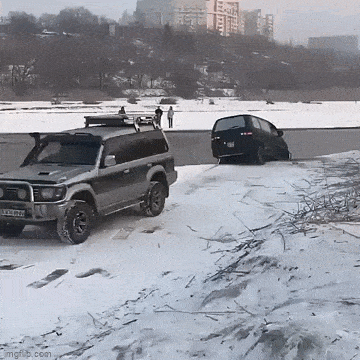 Просто гифки, всякие и&nbsp;разные