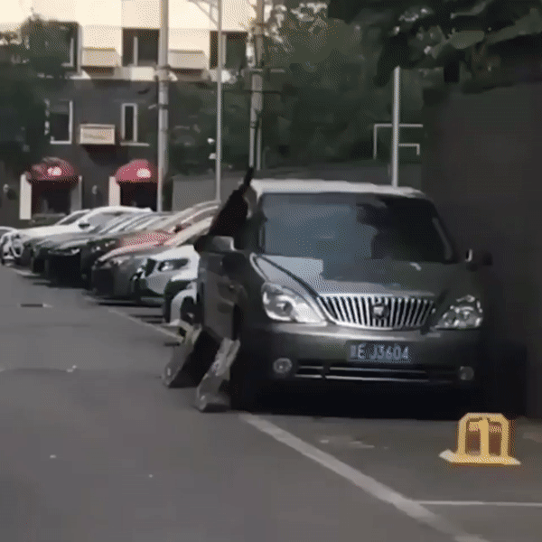 Просто гифки, всякие и&nbsp;разные