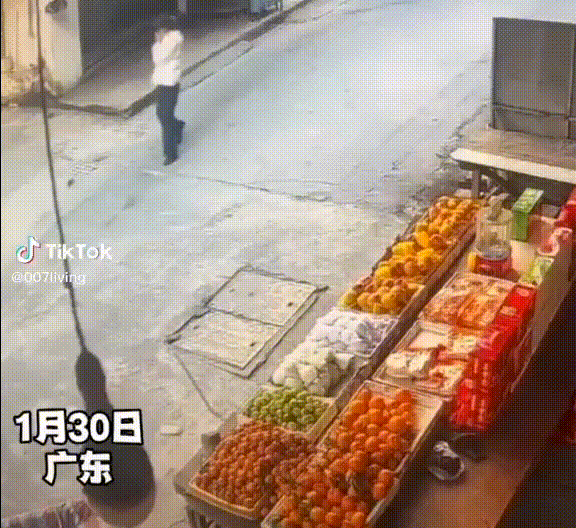 Просто гифки, всякие и&nbsp;разные